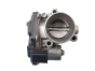 Válvula do corpo do acelerador Ford CM5G-9F991-GA 1.0 EcoBoost FoMoCo 3027