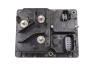 Unidade de Controlo Land Range Rover 7381-3502-3W DPLA-14F70-AB