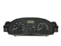 Velocímetro Dacia Logan 8200377202 52620