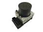 Bomba Abs VWAG 6Q0614117S 0265231712 0265800511 Bosch 62947