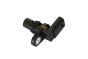 Sensor Árvore Cames 04C907601K B11854 VW Audi Seat Skoda Borsehung
