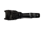 Interruptor do limpa para-brisas Kia Rio 202008287 202008288 9116