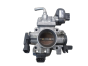 jj9411eby