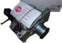 Alternador Original 5702J3 5702.J3 Citroen Peugeot