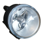 Farol halogéneo Frente Direito Original Renault Kangoo Laguna 7701045717