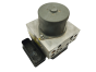 Bomba Abs Mini Cooper 3451 6858542 01 54086364A 63700