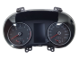 Conta-rotações Kia Picanto 3 94023-G6800 94023G6800
