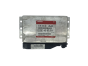 Unidade de Controlo ABS 4D0907379K 0265109031 Audi 56664
