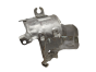 Proteção Térmica Turbo 144505726R 2.0 dCi Renault Trafic 3