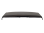 Spoiler de aba 960304415R Captur Renault TEKNG 4993