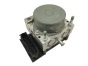 Bomba Abs Renault Clio 3 8200747140 0265800559 0265232077 65135