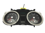 Conta-rotações Renault Megane 2 8200364023 F 46067