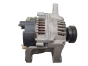Alternador Renault 7700870279 A11VI87 75A Valeo 1101