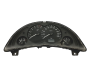 Conta-rotações Opel Corsa C 09166808FB 110008988003 51761