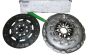 Kit embraiagem Novo Original 7701478729 Renault Laguna 3 2.0 DCI