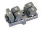 Interruptor dos Vidros 5G0959857D B11584 VW Skoda Borsehung