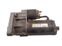 Motor de Arranque Renault 7700104344 D7R22 2.2 D Valeo