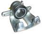 Pinça de travão Novo Frente Direito Renault Kangoo 7701208333