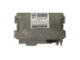 Unidade de Controlo IAW16F.E0 46524180 61602.103.00 Fiat Magneti Marelli 17158