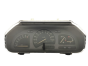 Velocímetro Ford Fiesta 91FB-10849-BB 91FB10849BB 47934
