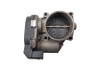 Válvula do corpo do acelerador BMW 1354 7561066-01 A2C53115534 VDO 2666