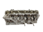 Cabeça do motor 2968F2 110415795R 7701477400 1.5DCI Renault Siemens 55