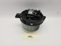 Motor do Ventilador do Aquecedor Opel Astra K 13497776 0130309503 3290