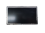 Ecrã de navegação Renault 8200029616 21676346-5