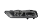 Farol nevoeiro Esquerda 3AA941661F 99411798002 VW Passat B7 DPA