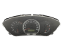 Conta-rotações Suzuki Swift 34100-63JE0 34100-63JE 33425
