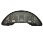 Conta-rotações Audi A4 B6 8E0920900K 0263626035 50919