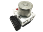 Bomba Abs Kia Picanto 58910-1Y600 1Y589-20900 Mobis 38235