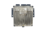 Unidade de Controlo 8200399038 8200513163 R0410B034A Renault Delphi 45437