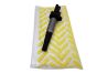 Bobina de Ignição Citroen Peugeot BMW 597091 V756274480 Qplus