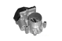 Válvula do corpo do acelerador 03L128063Q 11281014401 VW Audi Seat Skoda Vika