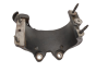 Caixa do Filtro de Combustível 190256 2.2 HDI BITURBO Citroen C5