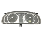 Conta-rotações Renault Laguna 2 8200218874 B 44683