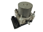 Bomba Abs Fiat Idea 46826209 0265800304 0265231308 61727
