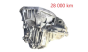 Caixa de velocidades PA0012 PA0026 Renault Master 3 2.3DCI