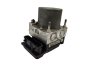 Bomba Abs PSA C4 307 9649988280 0265800395 0265231486 Bosch 4719