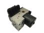 Bomba Abs Mercedes E W210 A0034313012 0265217401 0130108068 65313