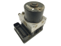 Bomba Abs Ford Fiesta Fusion 2S61-2M110-CD 10.0960-0100.3 61643