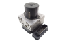 Bomba Abs Opel Insignia 22757650 54085763C TRW