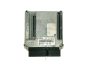 Unidade de Controlo 7792024 0281010565 BMW Bosch