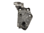Suporte do motor 117102877R 2.0 DCI M9R Renault Trafic 3 Vivaro B 2 NV300