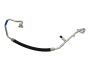 Tubo de ar condicionado Original Master III Movano NV400 2778200Q0G