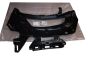Suporte do para-choques Original 16175368XT Citroen