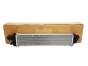 Intercooler Fiat Talento 2 2.0 EcoJet 1446100Q0B 144614882R Original