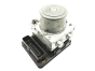 Bomba Abs Fiat 500X Jeep Renegade 51935306 TRW 36429
