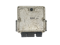 Unidade de Controlo 9659520280 0281011779 9640938180 PSA Bosch 44554